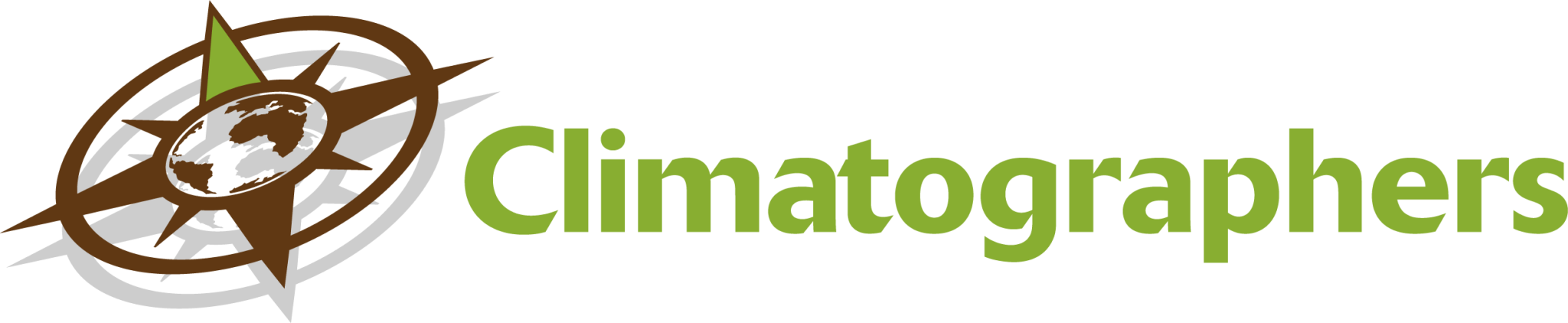 The Climatographers